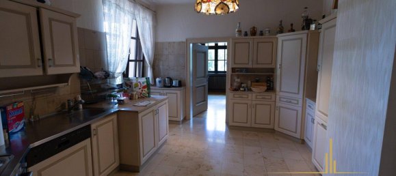 10 rooms House in St. Egyden am Steinfeld, Austria No. 50626 23