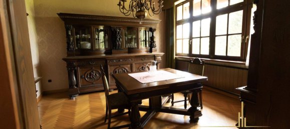 10 rooms House in St. Egyden am Steinfeld, Austria No. 50626 2