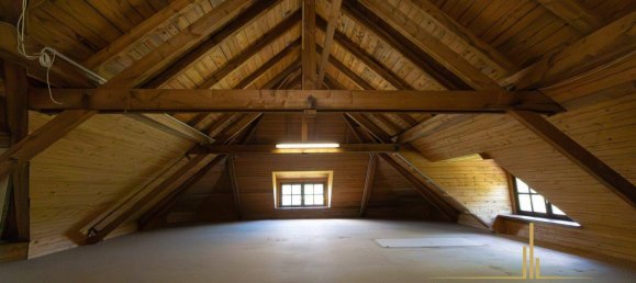 10 rooms House in St. Egyden am Steinfeld, Austria No. 50626 9