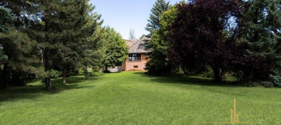 10 rooms House in St. Egyden am Steinfeld, Austria No. 50626 17