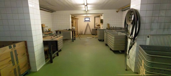 10 rooms House in St. Egyden am Steinfeld, Austria No. 50626 19