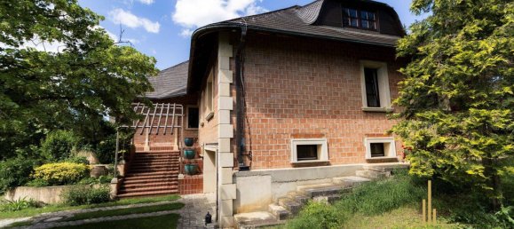 10 rooms House in St. Egyden am Steinfeld, Austria No. 50626 15