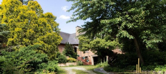 10 rooms House in St. Egyden am Steinfeld, Austria No. 50626 16