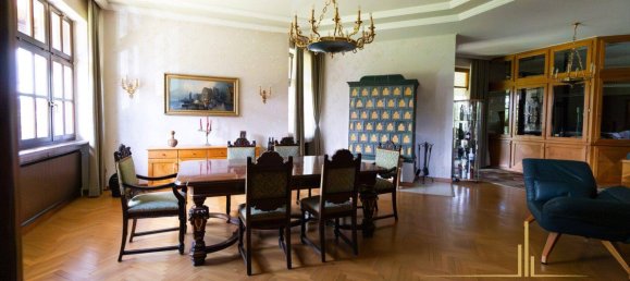 10 rooms House in St. Egyden am Steinfeld, Austria No. 50626 24