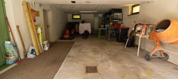 10 rooms House in St. Egyden am Steinfeld, Austria No. 50626 18