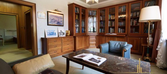 10 rooms House in St. Egyden am Steinfeld, Austria No. 50626 8