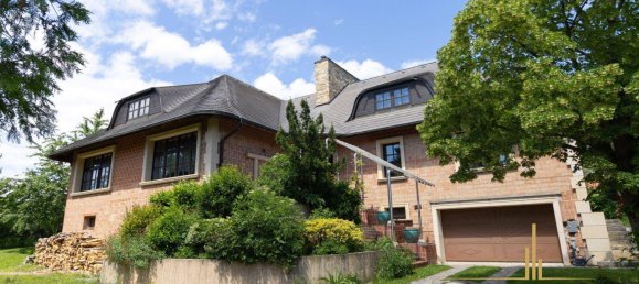 10 rooms House in St. Egyden am Steinfeld, Austria No. 50626 11