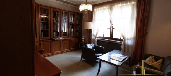 10 rooms House in St. Egyden am Steinfeld, Austria No. 50626 7