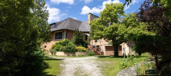 10 rooms House in St. Egyden am Steinfeld, Austria No. 50626 29