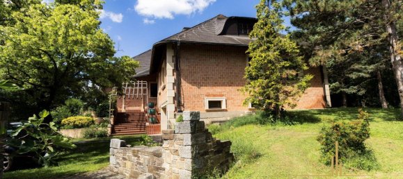 10 rooms House in St. Egyden am Steinfeld, Austria No. 50626 14