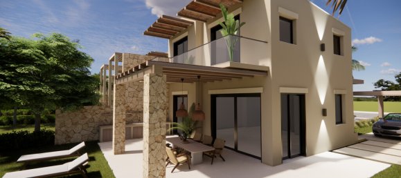 Propriedade comercial de 5 divisões em Kavala, Greece N.º 53033 6