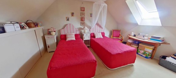 3 bedrooms House in Chatellerault, France No. 293785 9