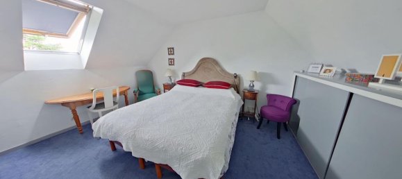 3 bedrooms House in Chatellerault, France No. 293785 8