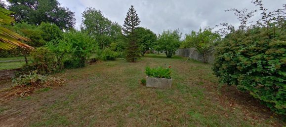 3 bedrooms House in Chatellerault, France No. 293785 14