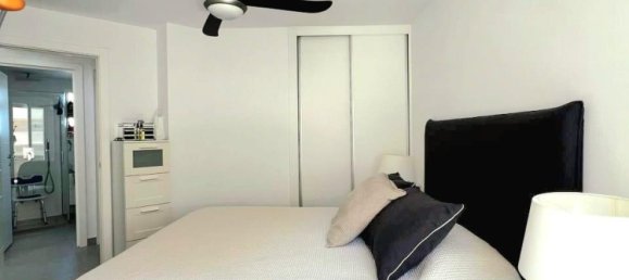 2 غرف نوم شقة في Torrevieja, إسبانيا رقم 369980 7