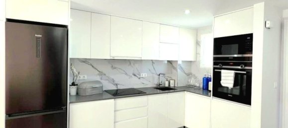 2 غرف نوم شقة في Torrevieja, إسبانيا رقم 369980 3