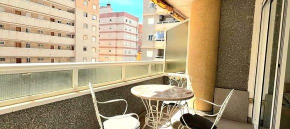 2 غرف نوم شقة في Torrevieja, إسبانيا رقم 369980 6