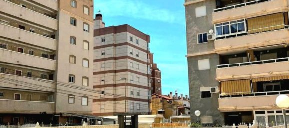 2 غرف نوم شقة في Torrevieja, إسبانيا رقم 369980 2
