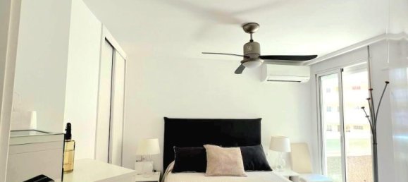 2 غرف نوم شقة في Torrevieja, إسبانيا رقم 369980 11