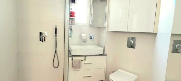 2 غرف نوم شقة في Torrevieja, إسبانيا رقم 369980 13