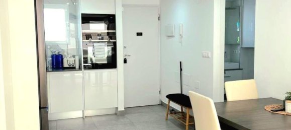 2 غرف نوم شقة في Torrevieja, إسبانيا رقم 369980 8