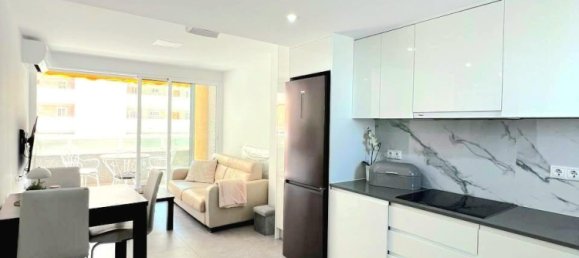 2 غرف نوم شقة في Torrevieja, إسبانيا رقم 369980 5