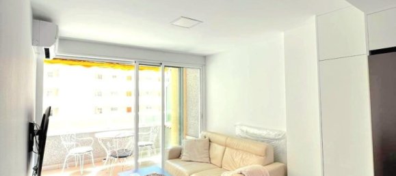 2 غرف نوم شقة في Torrevieja, إسبانيا رقم 369980 9