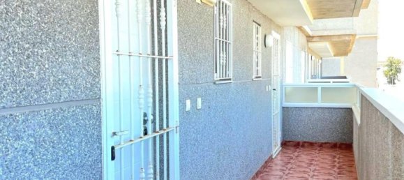 2 غرف نوم شقة في Torrevieja, إسبانيا رقم 369980 14