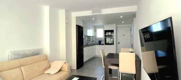 2 غرف نوم شقة في Torrevieja, إسبانيا رقم 369980 12