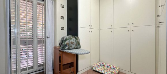 Квартира с 4 спальнями в Фраскати, Италия № 272652 34