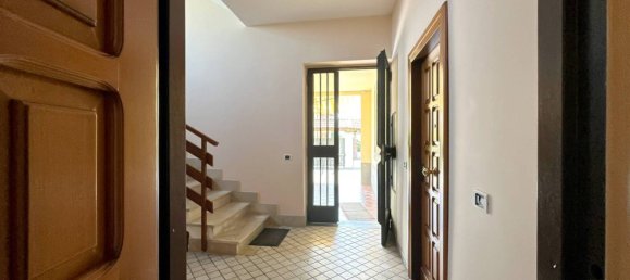 Квартира с 4 спальнями в Фраскати, Италия № 272652 7