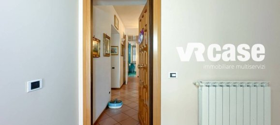 Квартира с 4 спальнями в Фраскати, Италия № 272652 8