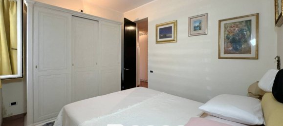 Квартира с 4 спальнями в Фраскати, Италия № 272652 31