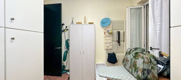 Квартира с 4 спальнями в Фраскати, Италия № 272652 32