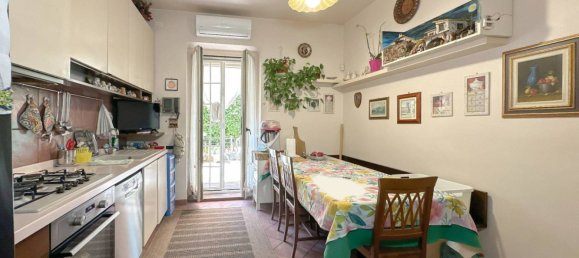 Квартира с 4 спальнями в Фраскати, Италия № 272652 19