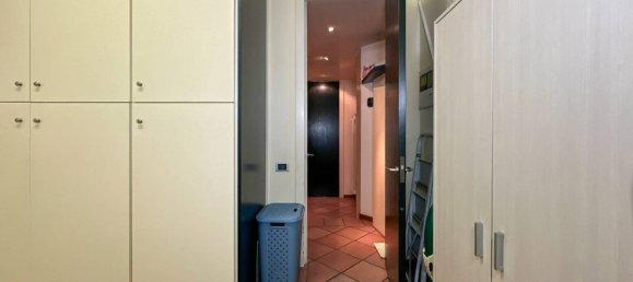 Квартира с 4 спальнями в Фраскати, Италия № 272652 33