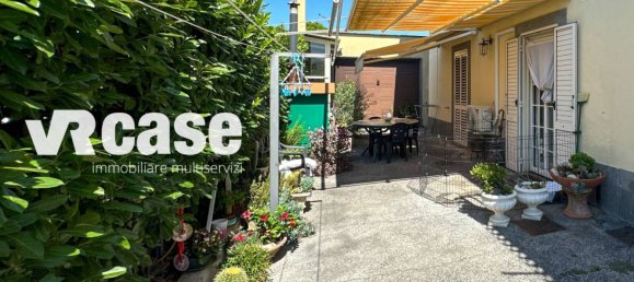 Квартира с 4 спальнями в Фраскати, Италия № 272652 21