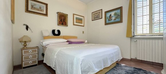 Квартира с 4 спальнями в Фраскати, Италия № 272652 29