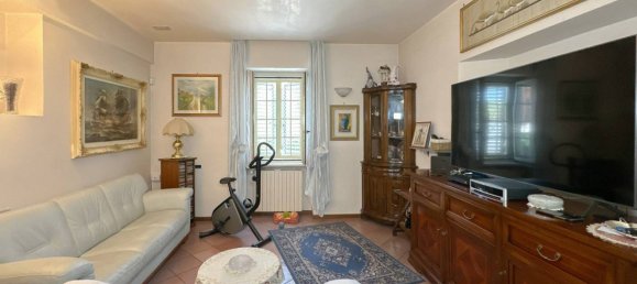 Квартира с 4 спальнями в Фраскати, Италия № 272652 10