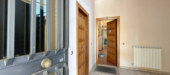 Квартира с 4 спальнями в Фраскати, Италия № 272652 6