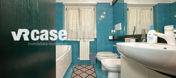 Квартира с 4 спальнями в Фраскати, Италия № 272652 50