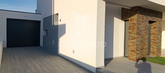 3 bedrooms House in Setubal, Portugal No. 137603 5