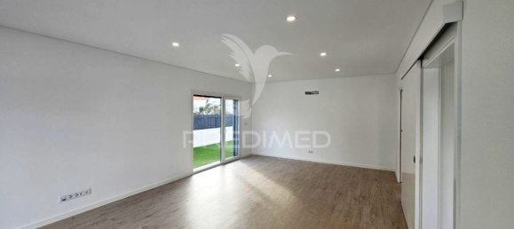 3 bedrooms House in Setubal, Portugal No. 137603 16