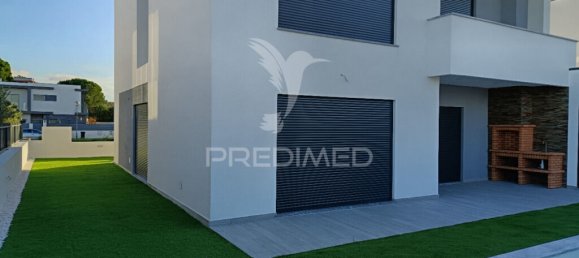 3 bedrooms House in Setubal, Portugal No. 137603 8