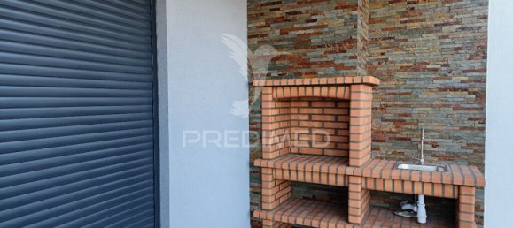 3 bedrooms House in Setubal, Portugal No. 137603 12