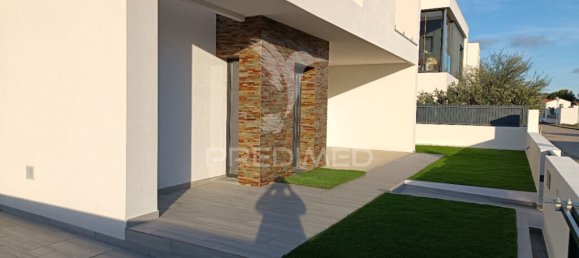 3 bedrooms House in Setubal, Portugal No. 137603 4