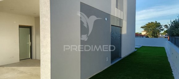 3 bedrooms House in Setubal, Portugal No. 137603 7