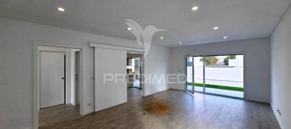 3 bedrooms House in Setubal, Portugal No. 137603 14