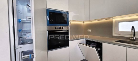 3 bedrooms House in Setubal, Portugal No. 137603 20