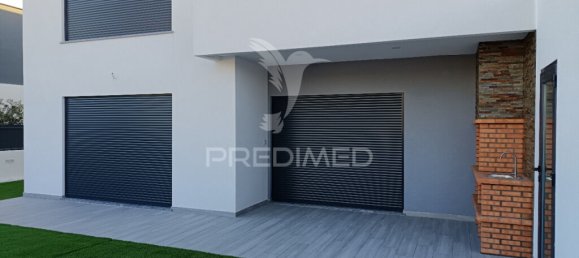 3 bedrooms House in Setubal, Portugal No. 137603 11